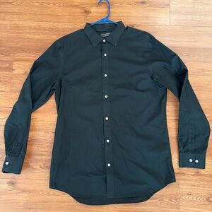 Banana Republic Men’s Shirt